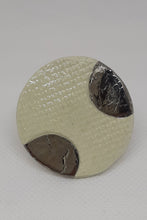 Load image into Gallery viewer, Mari lunari,