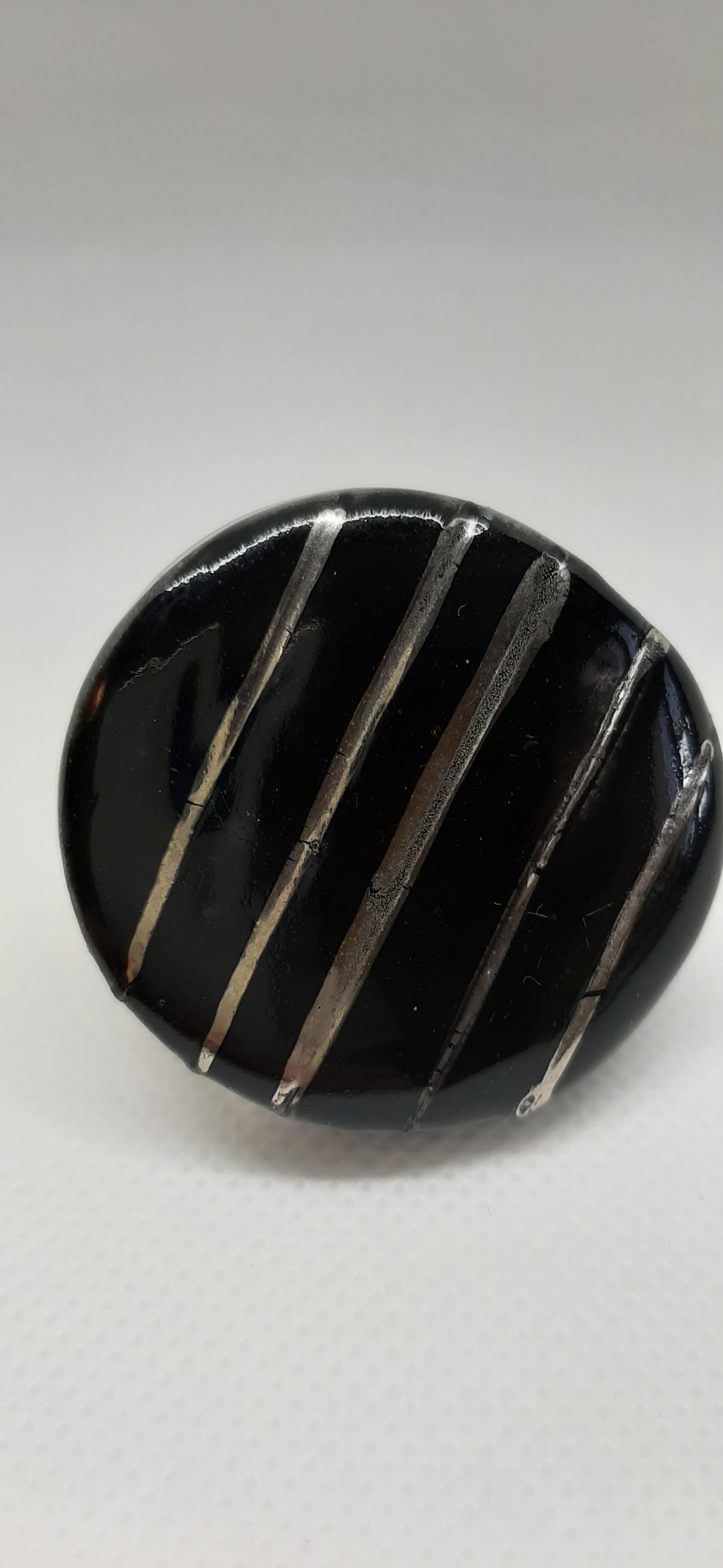 Black Energy