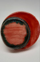 Carica l'immagine nel visualizzatore di Gallery, Il Punto