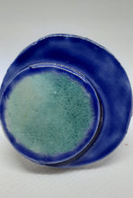 Carica l'immagine nel visualizzatore di Gallery, Il Punto