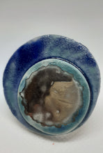 Carica l'immagine nel visualizzatore di Gallery, Il Punto