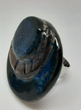 Load image into Gallery viewer, Doppio Punto