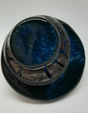 Load image into Gallery viewer, Doppio Punto