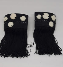 Carica l'immagine nel visualizzatore di Gallery, Epoque polsiere bracciali
