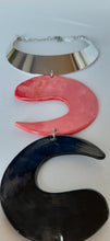 Carica l'immagine nel visualizzatore di Gallery, Yin Yang