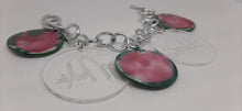 Load image into Gallery viewer, Bracciale Fashion