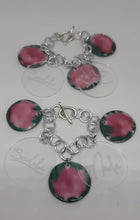 Load image into Gallery viewer, Bracciale Fashion