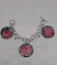 Load image into Gallery viewer, Bracciale Fashion