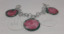 Load image into Gallery viewer, Bracciale Fashion