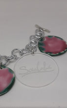 Load image into Gallery viewer, Bracciale Fashion