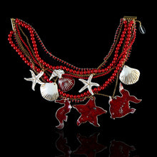 Carica l'immagine nel visualizzatore di Gallery, Mar Rosso