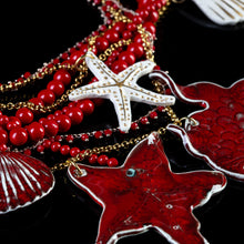 Carica l'immagine nel visualizzatore di Gallery, Mar Rosso