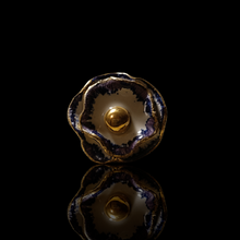 Load image into Gallery viewer, Bocciolo oroblu