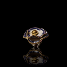 Load image into Gallery viewer, Bocciolo oroblu