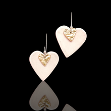 Load image into Gallery viewer, Cuori e cuoricini