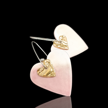 Load image into Gallery viewer, Cuori e cuoricini