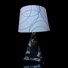 Carica l'immagine nel visualizzatore di Gallery, Rakulight