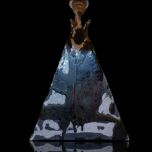 Carica l'immagine nel visualizzatore di Gallery, Rakulight
