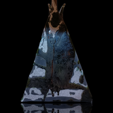 Carica l'immagine nel visualizzatore di Gallery, Rakulight