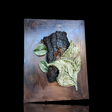 Load image into Gallery viewer, Foliage