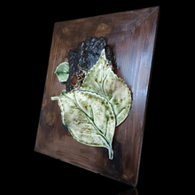 Load image into Gallery viewer, Foliage