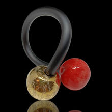 Carica l'immagine nel visualizzatore di Gallery, ingranaggi Rossioro