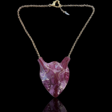 Carica l'immagine nel visualizzatore di Gallery, Batticuore