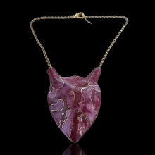 Carica l'immagine nel visualizzatore di Gallery, Batticuore