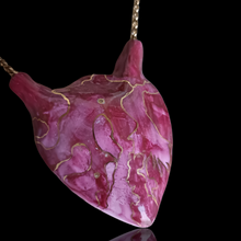 Carica l'immagine nel visualizzatore di Gallery, Batticuore