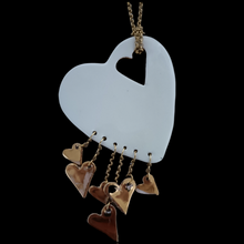 Load image into Gallery viewer, I cuoricini