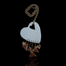 Load image into Gallery viewer, I cuoricini