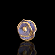 Carica l'immagine nel visualizzatore di Gallery, Bocciolo viola