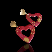Carica l'immagine nel visualizzatore di Gallery, Valentina