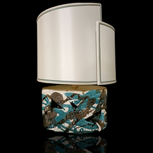 Load image into Gallery viewer, Sea light