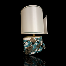 Load image into Gallery viewer, Sea light