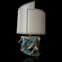 Load image into Gallery viewer, Sea light