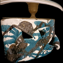 Load image into Gallery viewer, Sea light