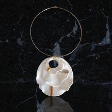 Carica l'immagine nel visualizzatore di Gallery, Candore