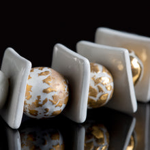 Carica l'immagine nel visualizzatore di Gallery, Tre Chicchi d'oro