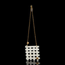 Carica l'immagine nel visualizzatore di Gallery, Canvas