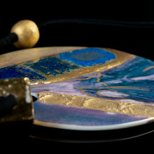 Carica l'immagine nel visualizzatore di Gallery, Orbital view