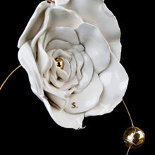 Carica l'immagine nel visualizzatore di Gallery, Candidarosa