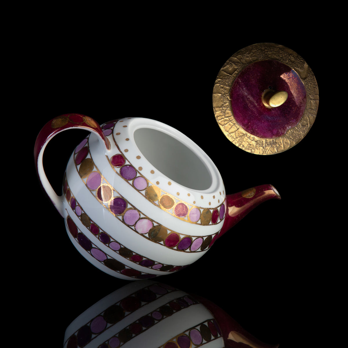 Home Jewellery