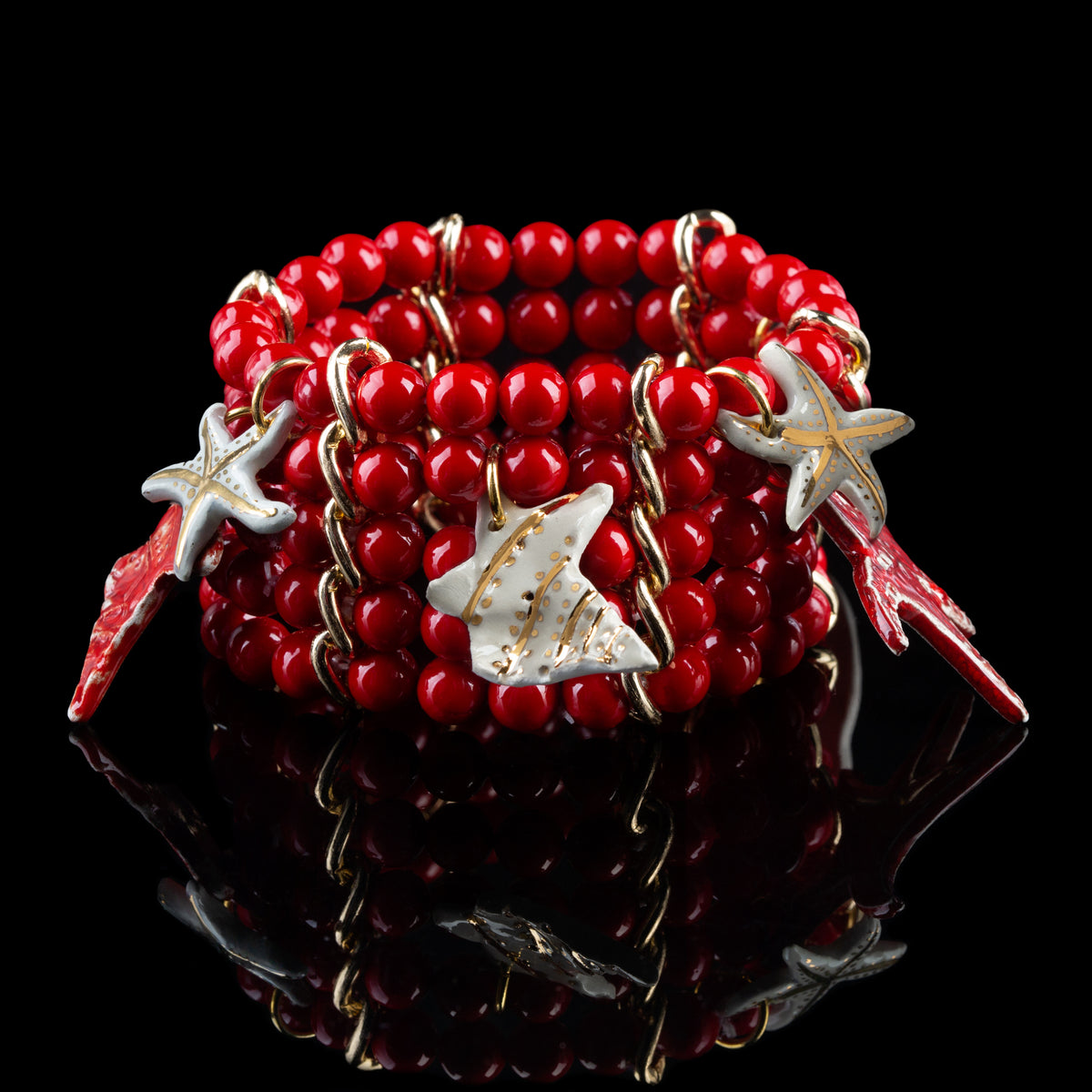 Bracciali