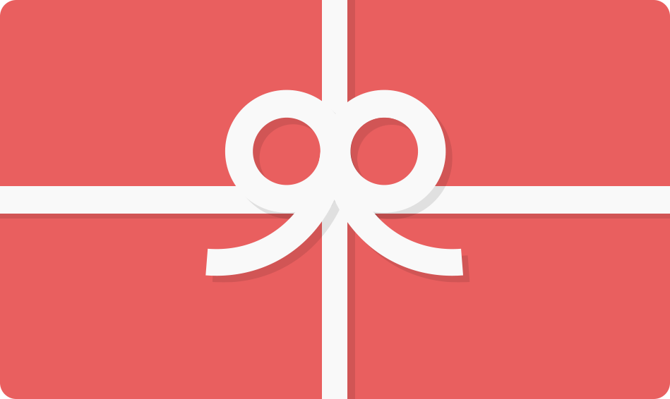Scialabà Jewels Gift Cards
