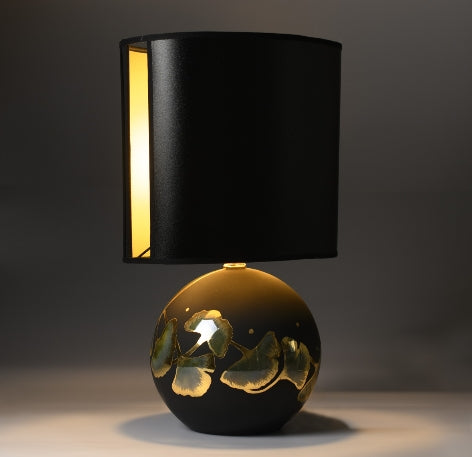 Lampade