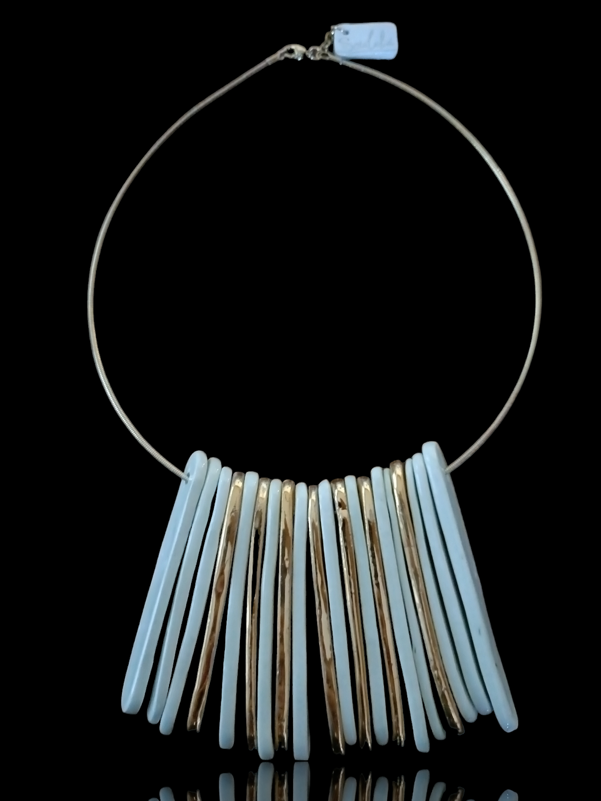 Lamelle Due (copia)