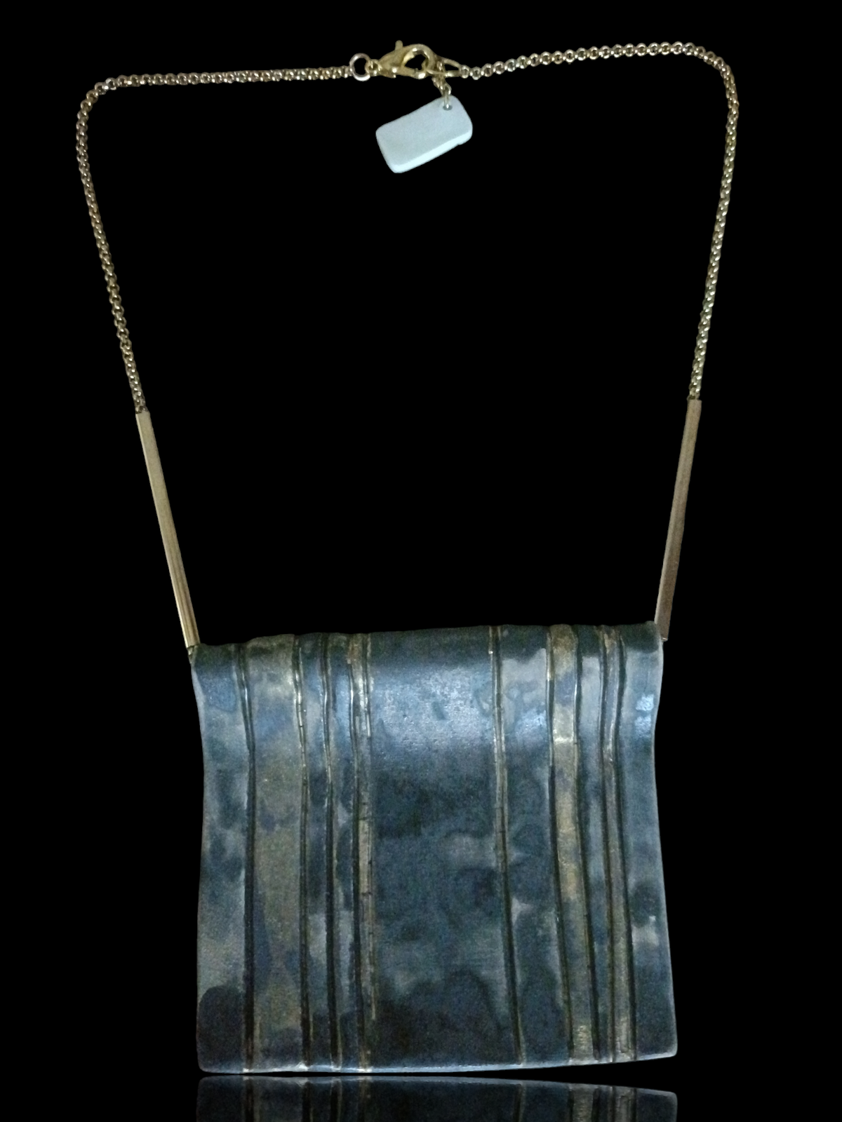 Iron