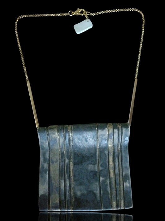 Iron