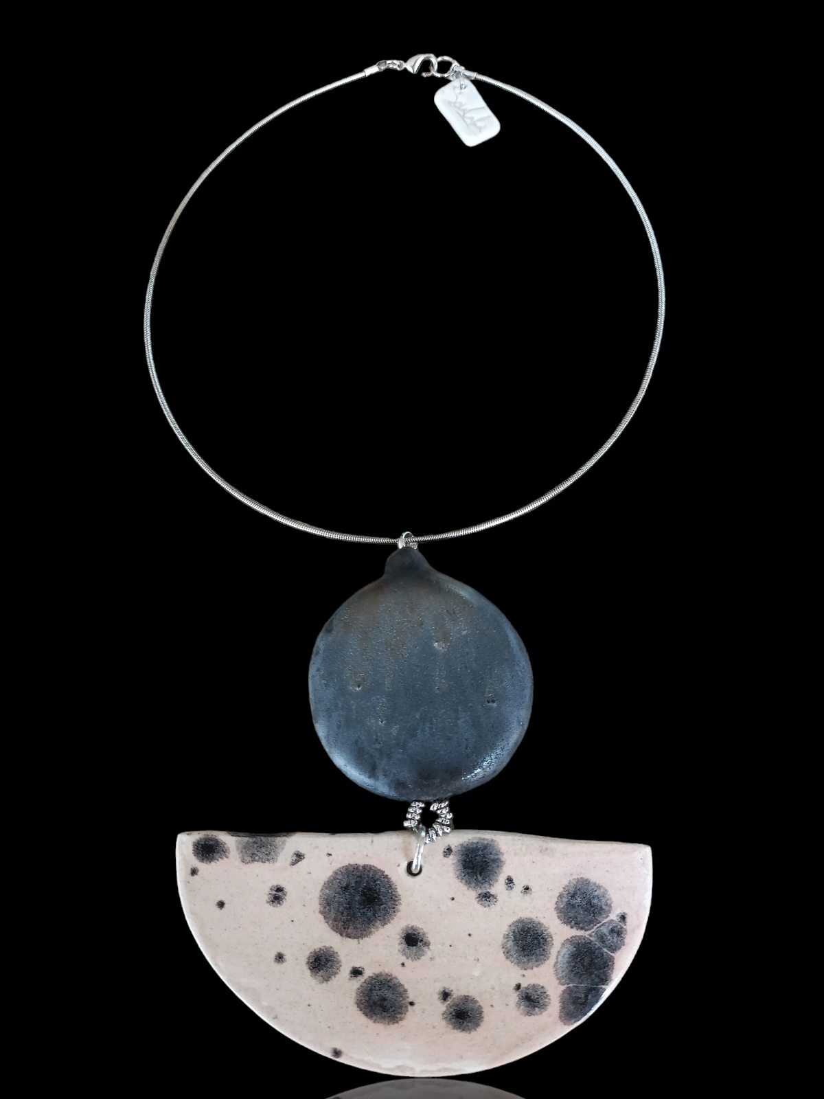 Lunanera
